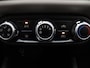 Nissan Micra IG-T Acenta 100pk Airco | Cruise | Carplay
