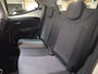 Toyota Aygo 1.0 VVT-i x-wave Cabrio schuifdak - Halfleder- Achteruitrijcamera - Cruise - Airco