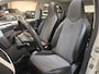 Toyota Aygo 1.0 VVT-i x-wave Cabrio schuifdak - Halfleder- Achteruitrijcamera - Cruise - Airco