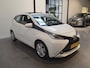 Toyota Aygo 1.0 VVT-i x-wave Cabrio schuifdak - Halfleder- Achteruitrijcamera - Cruise - Airco