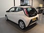 Toyota Aygo 1.0 VVT-i x-wave Cabrio schuifdak - Halfleder- Achteruitrijcamera - Cruise - Airco