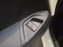 Toyota Aygo 1.0 VVT-i x-wave Cabrio schuifdak - Halfleder- Achteruitrijcamera - Cruise - Airco