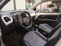 Toyota Aygo 1.0 VVT-i x-wave Cabrio schuifdak - Halfleder- Achteruitrijcamera - Cruise - Airco