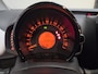 Toyota Aygo 1.0 VVT-i x-wave Cabrio schuifdak - Halfleder- Achteruitrijcamera - Cruise - Airco
