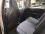 Toyota Aygo 1.0 VVT-i x-wave Cabrio schuifdak - Halfleder- Achteruitrijcamera - Cruise - Airco