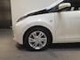 Toyota Aygo 1.0 VVT-i x-wave Cabrio schuifdak - Halfleder- Achteruitrijcamera - Cruise - Airco