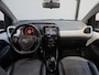 Toyota Aygo 1.0 VVT-i x-wave Cabrio schuifdak - Halfleder- Achteruitrijcamera - Cruise - Airco