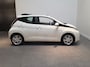 Toyota Aygo 1.0 VVT-i x-wave Cabrio schuifdak - Halfleder- Achteruitrijcamera - Cruise - Airco
