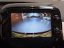 Toyota Aygo 1.0 VVT-i x-wave Cabrio schuifdak - Halfleder- Achteruitrijcamera - Cruise - Airco