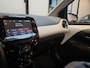 Toyota Aygo 1.0 VVT-i x-wave Cabrio schuifdak - Halfleder- Achteruitrijcamera - Cruise - Airco