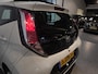 Toyota Aygo 1.0 VVT-i x-wave Cabrio schuifdak - Halfleder- Achteruitrijcamera - Cruise - Airco