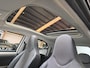 Toyota Aygo 1.0 VVT-i x-wave Cabrio schuifdak - Halfleder- Achteruitrijcamera - Cruise - Airco