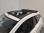 Toyota Aygo 1.0 VVT-i x-wave Cabrio schuifdak - Halfleder- Achteruitrijcamera - Cruise - Airco
