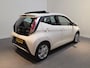 Toyota Aygo 1.0 VVT-i x-wave Cabrio schuifdak - Halfleder- Achteruitrijcamera - Cruise - Airco
