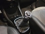 Toyota Aygo 1.0 VVT-i x-wave Cabrio schuifdak - Halfleder- Achteruitrijcamera - Cruise - Airco