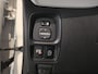 Toyota Aygo 1.0 VVT-i x-wave Cabrio schuifdak - Halfleder- Achteruitrijcamera - Cruise - Airco