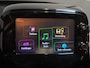 Toyota Aygo 1.0 VVT-i x-wave Cabrio schuifdak - Halfleder- Achteruitrijcamera - Cruise - Airco