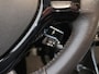 Toyota Aygo 1.0 VVT-i x-wave Cabrio schuifdak - Halfleder- Achteruitrijcamera - Cruise - Airco