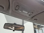 Toyota Aygo 1.0 VVT-i x-wave Cabrio schuifdak - Halfleder- Achteruitrijcamera - Cruise - Airco