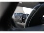 Opel Vivaro 2.0D 180PK L3H1 RE-VOLVE AUTOMAAT / NAVI / LEDER / FULL-LED / 17" LMV / CAMERA / KEYLESS / IRMSCHER / SIDEBARS / TREKHAAK / BETIMMERING / 1E EIGENAAR / UNIEK !!