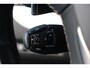 Opel Vivaro 2.0D 180PK L3H1 RE-VOLVE AUTOMAAT / NAVI / LEDER / FULL-LED / 17" LMV / CAMERA / KEYLESS / IRMSCHER / SIDEBARS / TREKHAAK / BETIMMERING / 1E EIGENAAR / UNIEK !!