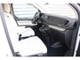 Opel Vivaro 2.0D 180PK L3H1 RE-VOLVE AUTOMAAT / NAVI / LEDER / FULL-LED / 17" LMV / CAMERA / KEYLESS / IRMSCHER / SIDEBARS / TREKHAAK / BETIMMERING / 1E EIGENAAR / UNIEK !!