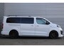 Opel Vivaro 2.0D 180PK L3H1 RE-VOLVE AUTOMAAT / NAVI / LEDER / FULL-LED / 17" LMV / CAMERA / KEYLESS / IRMSCHER / SIDEBARS / TREKHAAK / BETIMMERING / 1E EIGENAAR / UNIEK !!