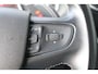 Opel Vivaro 2.0D 180PK L3H1 RE-VOLVE AUTOMAAT / NAVI / LEDER / FULL-LED / 17" LMV / CAMERA / KEYLESS / IRMSCHER / SIDEBARS / TREKHAAK / BETIMMERING / 1E EIGENAAR / UNIEK !!
