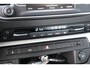 Opel Vivaro 2.0D 180PK L3H1 RE-VOLVE AUTOMAAT / NAVI / LEDER / FULL-LED / 17" LMV / CAMERA / KEYLESS / IRMSCHER / SIDEBARS / TREKHAAK / BETIMMERING / 1E EIGENAAR / UNIEK !!