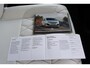 Opel Vivaro 2.0D 180PK L3H1 RE-VOLVE AUTOMAAT / NAVI / LEDER / FULL-LED / 17" LMV / CAMERA / KEYLESS / IRMSCHER / SIDEBARS / TREKHAAK / BETIMMERING / 1E EIGENAAR / UNIEK !!