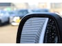 Opel Vivaro 2.0D 180PK L3H1 RE-VOLVE AUTOMAAT / NAVI / LEDER / FULL-LED / 17" LMV / CAMERA / KEYLESS / IRMSCHER / SIDEBARS / TREKHAAK / BETIMMERING / 1E EIGENAAR / UNIEK !!