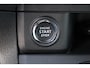 Opel Vivaro 2.0D 180PK L3H1 RE-VOLVE AUTOMAAT / NAVI / LEDER / FULL-LED / 17" LMV / CAMERA / KEYLESS / IRMSCHER / SIDEBARS / TREKHAAK / BETIMMERING / 1E EIGENAAR / UNIEK !!