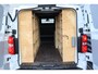 Opel Vivaro 2.0D 180PK L3H1 RE-VOLVE AUTOMAAT / NAVI / LEDER / FULL-LED / 17" LMV / CAMERA / KEYLESS / IRMSCHER / SIDEBARS / TREKHAAK / BETIMMERING / 1E EIGENAAR / UNIEK !!