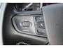 Opel Vivaro 2.0D 180PK L3H1 RE-VOLVE AUTOMAAT / NAVI / LEDER / FULL-LED / 17" LMV / CAMERA / KEYLESS / IRMSCHER / SIDEBARS / TREKHAAK / BETIMMERING / 1E EIGENAAR / UNIEK !!