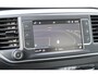 Opel Vivaro 2.0D 180PK L3H1 RE-VOLVE AUTOMAAT / NAVI / LEDER / FULL-LED / 17" LMV / CAMERA / KEYLESS / IRMSCHER / SIDEBARS / TREKHAAK / BETIMMERING / 1E EIGENAAR / UNIEK !!