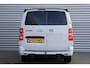 Opel Vivaro 2.0D 180PK L3H1 RE-VOLVE AUTOMAAT / NAVI / LEDER / FULL-LED / 17" LMV / CAMERA / KEYLESS / IRMSCHER / SIDEBARS / TREKHAAK / BETIMMERING / 1E EIGENAAR / UNIEK !!