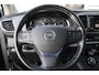 Opel Vivaro 2.0D 180PK L3H1 RE-VOLVE AUTOMAAT / NAVI / LEDER / FULL-LED / 17" LMV / CAMERA / KEYLESS / IRMSCHER / SIDEBARS / TREKHAAK / BETIMMERING / 1E EIGENAAR / UNIEK !!