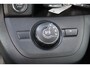 Opel Vivaro 2.0D 180PK L3H1 RE-VOLVE AUTOMAAT / NAVI / LEDER / FULL-LED / 17" LMV / CAMERA / KEYLESS / IRMSCHER / SIDEBARS / TREKHAAK / BETIMMERING / 1E EIGENAAR / UNIEK !!