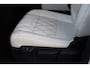 Opel Vivaro 2.0D 180PK L3H1 RE-VOLVE AUTOMAAT / NAVI / LEDER / FULL-LED / 17" LMV / CAMERA / KEYLESS / IRMSCHER / SIDEBARS / TREKHAAK / BETIMMERING / 1E EIGENAAR / UNIEK !!