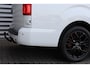 Opel Vivaro 2.0D 180PK L3H1 RE-VOLVE AUTOMAAT / NAVI / LEDER / FULL-LED / 17" LMV / CAMERA / KEYLESS / IRMSCHER / SIDEBARS / TREKHAAK / BETIMMERING / 1E EIGENAAR / UNIEK !!