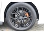 Opel Vivaro 2.0D 180PK L3H1 RE-VOLVE AUTOMAAT / NAVI / LEDER / FULL-LED / 17" LMV / CAMERA / KEYLESS / IRMSCHER / SIDEBARS / TREKHAAK / BETIMMERING / 1E EIGENAAR / UNIEK !!