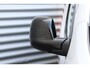 Opel Vivaro 2.0D 180PK L3H1 RE-VOLVE AUTOMAAT / NAVI / LEDER / FULL-LED / 17" LMV / CAMERA / KEYLESS / IRMSCHER / SIDEBARS / TREKHAAK / BETIMMERING / 1E EIGENAAR / UNIEK !!