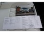 Opel Vivaro 2.0D 180PK L3H1 RE-VOLVE AUTOMAAT / NAVI / LEDER / FULL-LED / 17" LMV / CAMERA / KEYLESS / IRMSCHER / SIDEBARS / TREKHAAK / BETIMMERING / 1E EIGENAAR / UNIEK !!