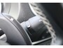 Opel Vivaro 2.0D 180PK L3H1 RE-VOLVE AUTOMAAT / NAVI / LEDER / FULL-LED / 17" LMV / CAMERA / KEYLESS / IRMSCHER / SIDEBARS / TREKHAAK / BETIMMERING / 1E EIGENAAR / UNIEK !!