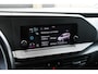 Volkswagen Caddy Maxi Cargo 1.5 TSI AIRCO | CRUISE | CARPLAY
