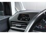 Volkswagen Caddy Maxi Cargo 1.5 TSI AIRCO | CRUISE | CARPLAY
