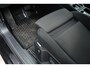 Volkswagen Caddy Maxi Cargo 1.5 TSI AIRCO | CRUISE | CARPLAY