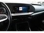 Volkswagen Caddy Maxi Cargo 1.5 TSI AIRCO | CRUISE | CARPLAY