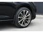 Volkswagen Caddy Maxi Cargo 1.5 TSI AIRCO | CRUISE | CARPLAY