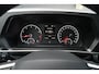 Volkswagen Caddy Maxi Cargo 1.5 TSI AIRCO | CRUISE | CARPLAY